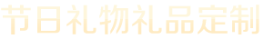 bg电子网站,bg大游官方网站